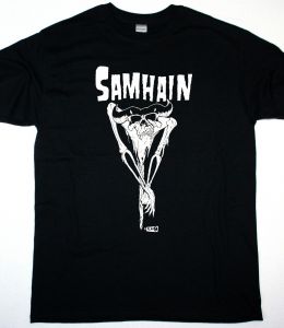 https://besteesrock.com/shop_imgs/products/thumb_Samhain_Plan_9.jpg