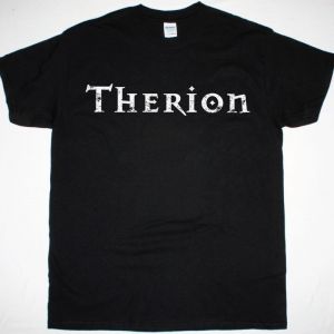 https://besteesrock.com/shop_imgs/products/thumb_THERION_LOGO.jpg