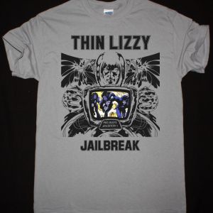 https://besteesrock.com/shop_imgs/products/thumb_THIN_LIZZY_JAILBREAK.jpg