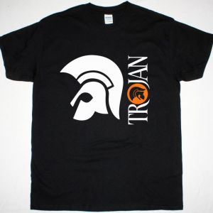 https://besteesrock.com/shop_imgs/products/thumb_TROJAN_SKA_ROCK_STEADY_REGGAE.jpg