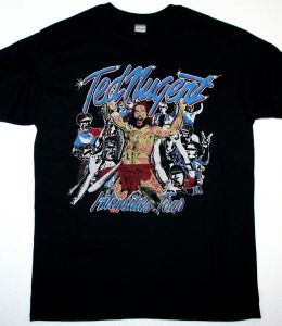 https://besteesrock.com/shop_imgs/products/thumb_Ted_Nugent_Kick_Ass_Rock_Tour_1.jpg