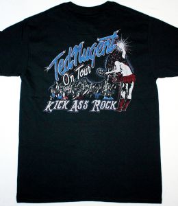 https://besteesrock.com/shop_imgs/products/thumb_Ted_Nugent_Kick_Ass_Rock_Tour_2.jpg