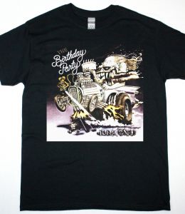 https://besteesrock.com/shop_imgs/products/thumb_The_Birthday_Party_JUNKYARD_blACK.jpg