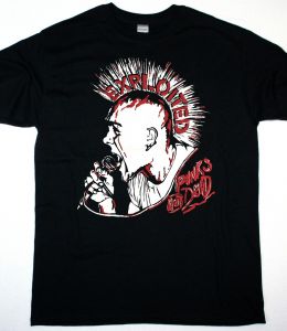https://besteesrock.com/shop_imgs/products/thumb_The_Exploited_Punks_Not_Dead_.jpg
