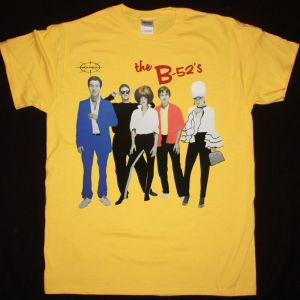 https://besteesrock.com/shop_imgs/products/thumb_U2226_THE_B-52_S_1979_BIG_THE_B-52_S_1979.jpg