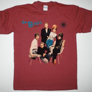https://besteesrock.com/shop_imgs/products/thumb_U2227_THE_B-52_S_WILD_PLANET_BIG_the-b-52_s-Wild-Planet_shirt.jpg
