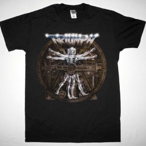 https://besteesrock.com/shop_imgs/products/thumb_U2247_TRIUMPH_THUNDER_SEVEN_LOW_BIG_triumph-thunder-seven_shirt.jpg