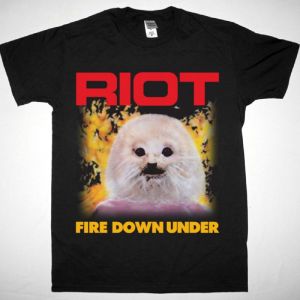 https://besteesrock.com/shop_imgs/products/thumb_U2248_RIOT_FIRE_DOWN_UNDER_LOW_BIG_riot_fire-down-under.jpg