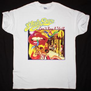 https://besteesrock.com/shop_imgs/products/thumb_U2252_STEELY_DAN_CAN_T_BUY_A_THRILL_BIG_steely-dan-can_t-buy-a-thrill-shirt.jpg