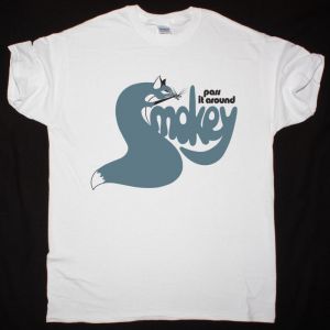 https://besteesrock.com/shop_imgs/products/thumb_U2259_SMOKIE_PASS_IT_AROUND_BIG_smokie-pass-it-around_shirt.jpg