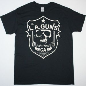 https://besteesrock.com/shop_imgs/products/thumb_U2354_L.A.GUNS_RENEGADES_SHIELD.jpg