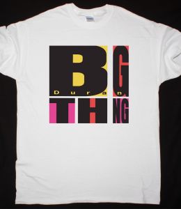 https://besteesrock.com/shop_imgs/products/thumb_U2398_DURAN_DURAN_BIG_THING_JAPAN_EDITION_COVER.jpg