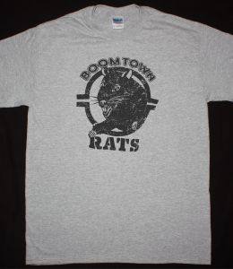 https://besteesrock.com/shop_imgs/products/thumb_U2400_THE_BOOMTOWN_RATS_TEE.jpg