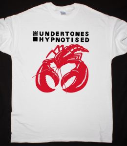 https://besteesrock.com/shop_imgs/products/thumb_U2403_THE_UNDERTONES_HYPNOTISED.jpg