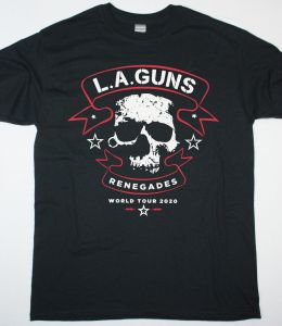https://besteesrock.com/shop_imgs/products/thumb_U2404_L_A__GUNS_RENEGADES_WORLD_TOUR.jpg