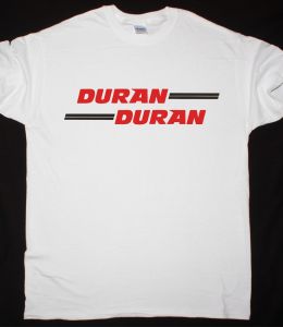 https://besteesrock.com/shop_imgs/products/thumb_U2405_DURAN_DURAN_1981_LOGO.jpg