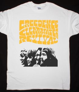 https://besteesrock.com/shop_imgs/products/thumb_U2407_CREEDENCE_CLEARWATER_REVIVAL_BAND.jpg