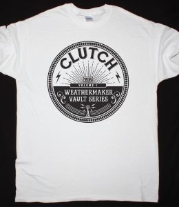 https://besteesrock.com/shop_imgs/products/thumb_U2408_CLUTCH_WEATHERMAKER_VAULT_SERIES_VOL_1_WHITE.jpg