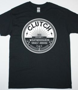 https://besteesrock.com/shop_imgs/products/thumb_U2409_CLUTCH_WEATHERMAKER_VAULT_SERIES_VOL_1__BLACK.jpg