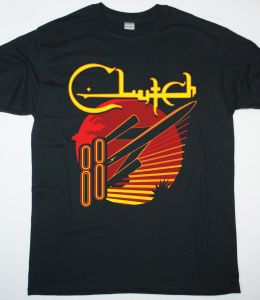 https://besteesrock.com/shop_imgs/products/thumb_U2410_CLUTCH_ROCKET88.jpg