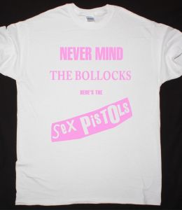 https://besteesrock.com/shop_imgs/products/thumb_U2412_SEX_PISTOLS_NEVERMIND_THE_BOLLOCKS_NEW_WHITE_T_SHIRT.jpg