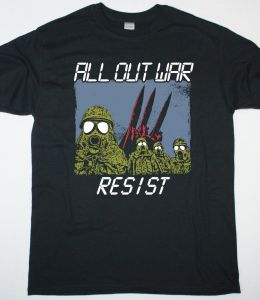 https://besteesrock.com/shop_imgs/products/thumb_U2413_ALL_OUT_WAR_RESIST_1_-1200.jpg