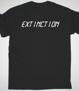 https://besteesrock.com/shop_imgs/products/thumb_U2413_ALL_OUT_WAR_RESIST_2-1200.jpg