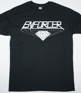 https://besteesrock.com/shop_imgs/products/thumb_U2416_ENFORCER_DIAMOND_LOGO_1200.jpg