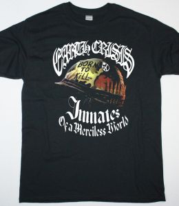 https://besteesrock.com/shop_imgs/products/thumb_U2417_EARTH_CRISIS_MERCILESS_WORLD_1200.jpg