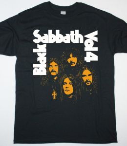 https://besteesrock.com/shop_imgs/products/thumb_U2421_BLACK_SABBATH_VOL4_BAND_1200.jpg