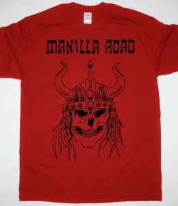 https://besteesrock.com/shop_imgs/products/thumb_U2426_MANILLA_ROAD_RED_SKULL_1200.jpg