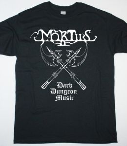 https://besteesrock.com/shop_imgs/products/thumb_U2427_MORTIIS_DARK_DUNGEON_MUSIC-1200.jpg