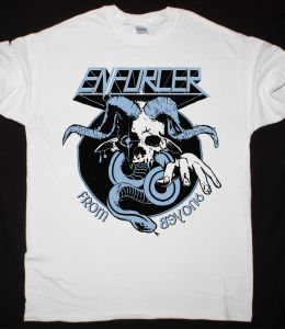 https://besteesrock.com/shop_imgs/products/thumb_U2431_ENFORCER_FROM_BEYOND_WHITE_1200.jpg