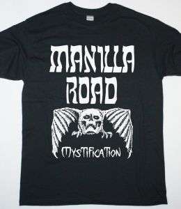 https://besteesrock.com/shop_imgs/products/thumb_U2434_MANILLA_ROAD_MYSTIFICATION_1200.jpg
