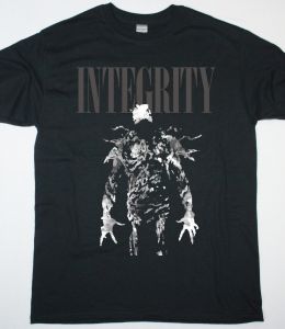 https://besteesrock.com/shop_imgs/products/thumb_U2440_INTEGRITY_THE_HOWLING_MAN_1200.jpg
