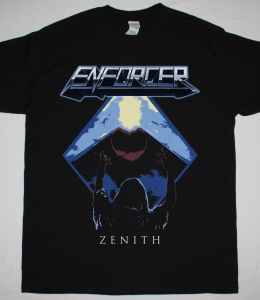 https://besteesrock.com/shop_imgs/products/thumb_U2447_ENFORCER_ZENITH.jpg