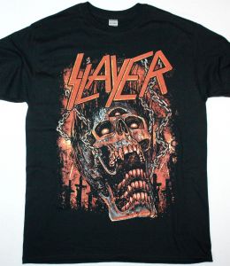 https://besteesrock.com/shop_imgs/products/thumb_U2448_SLAYER_MEAT_HOOKS.jpg