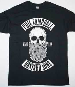 https://besteesrock.com/shop_imgs/products/thumb_U2449_PHIL_CAMBELL_AND_THE_BASTARD_SONS_SKULL_BEARD.jpg
