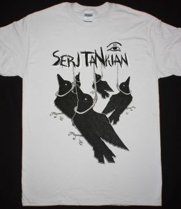 https://besteesrock.com/shop_imgs/products/thumb_U2454_SERJ_TANKIAN_BAD_DAY_LIE_LIE_FR.jpg