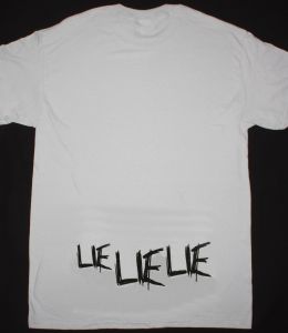 https://besteesrock.com/shop_imgs/products/thumb_U2454_SERJ_TANKIAN_BAD_DAY_LIE_LIE_GR.jpg
