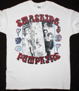 https://besteesrock.com/shop_imgs/products/thumb_U2470_SMASHING_PUMPKINS_SHIRT_F.jpg