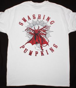 https://besteesrock.com/shop_imgs/products/thumb_U2470_SMASHING_PUMPKINS_SHIRT_O.jpg