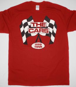 https://besteesrock.com/shop_imgs/products/thumb_U2479_The_Cars_Panorama_Tour_Shirt_F.jpg
