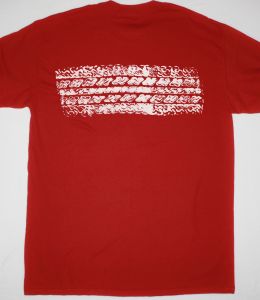 https://besteesrock.com/shop_imgs/products/thumb_U2479_The_Cars_Panorama_Tour_Shirt_O.jpg