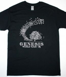 https://besteesrock.com/shop_imgs/products/thumb_U2480_GENESIS_1978_WORLD_TOUR.jpg