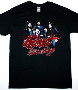 https://besteesrock.com/shop_imgs/products/thumb_U2482_HEART_BEBE_LE_STRANGE_WORLD_TOUR_1980_1.jpg