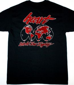 https://besteesrock.com/shop_imgs/products/thumb_U2482_HEART_BEBE_LE_STRANGE_WORLD_TOUR_1980_2.jpg