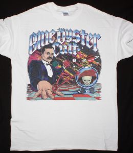 https://besteesrock.com/shop_imgs/products/thumb_U2483_Blue_Oyster_Cult_Tour_F.jpg