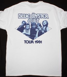 https://besteesrock.com/shop_imgs/products/thumb_U2483_Blue_Oyster_Cult_Tour_O.jpg