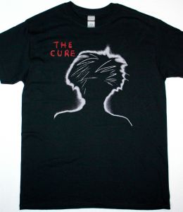 https://besteesrock.com/shop_imgs/products/thumb_U2496_THE_CURE_HEAD_ON_A_DOOR.jpg